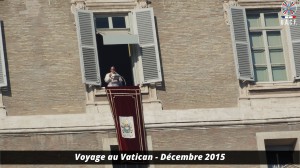 Voyage au vatican 312